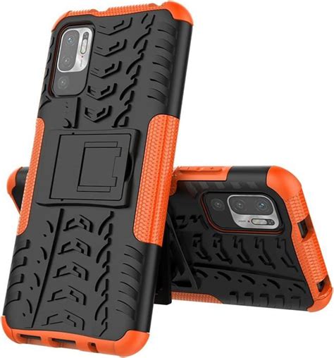 Coque Pour Redmi Note 10 5G Protection Militaire ShockAbsorption Et