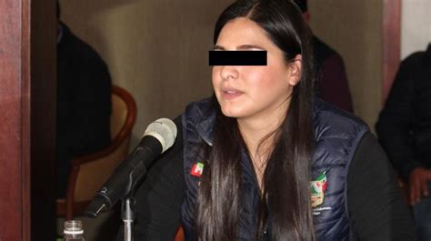 Hidalgo Por Discriminar A Un Menor Vinculan A Proceso A Exdirectora