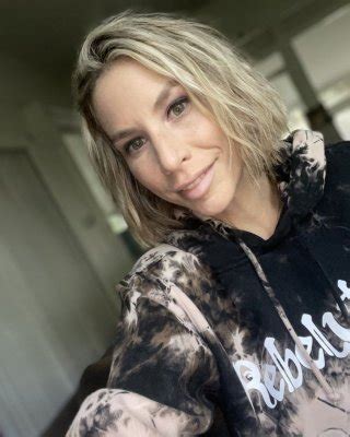 Lyssa Chapman Nude Porn Pictures XXX Photos Sex Images PICTOA