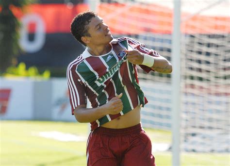 Fluminense Se Movimenta Para Abrir Conversas Thiago Silva