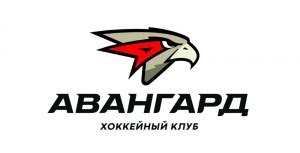 Создать мем "hawk авангард хоккейный клуб, новая эмблема хк авангард ...
