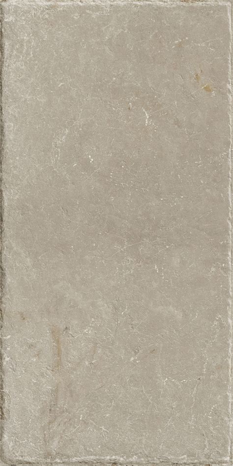 Byblos Beige 12X24 Qualis Ceramica Luxury Tile And Vinyl At