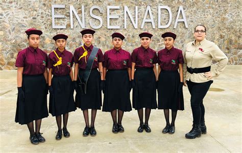 Estudiantes Del Cecyte De San Quint N Acuden Al Concurso Estatal De