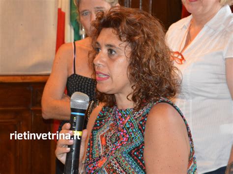 Il Comitato Gemellaggi riceverà a Rieti 17 alunni del Gymnasium