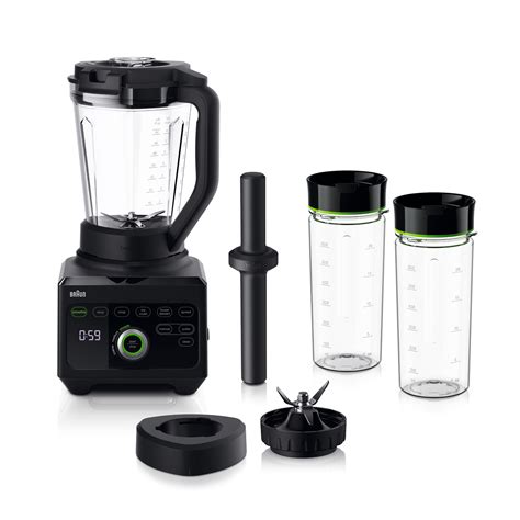 Blenders - Buy Online with Afterpay & ZipPay - Bing Lee