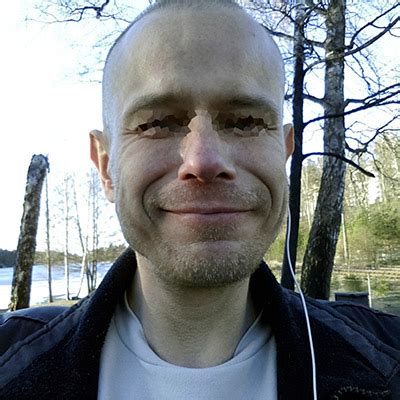 Cherche Une Femme Mature Dans Le