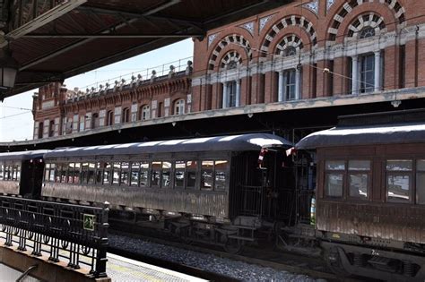 El Tren de la Fresa arranca motores este sábado