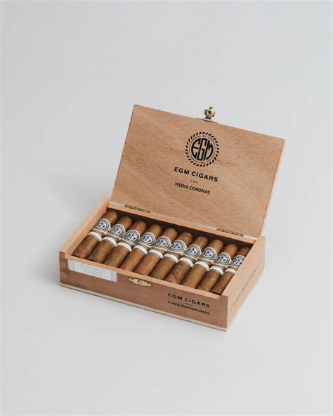 Cuban Cigars Best Cigars From Cuba Cohiba Cigars Egm Cigars