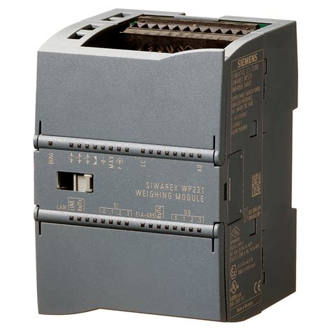 контроллер siemens s7 1200 купить