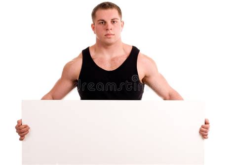 Naked Athlete Stock Photos Free Royalty Free Stock Photos From Dreamstime