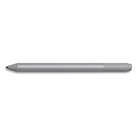 Microsoft Surface Pro 4 Stylus Pen - Silver - Ryan & Troy Tech Solutions