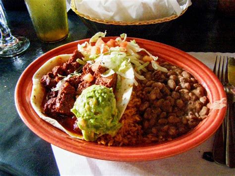 Traditional Guatemalan Food: 30 Dishes You'll Love!