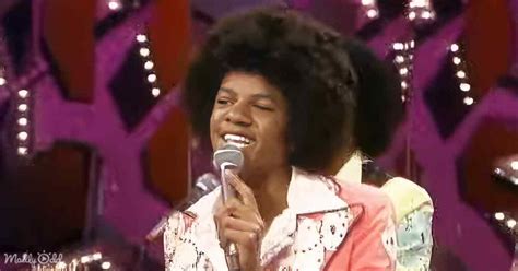 Jackson 5’s iconic performance will give you chills and shivers – Madly ...