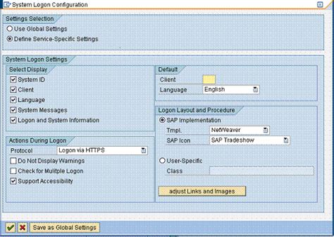 Sap Abap Web Dynpro Tutorial Jujarate