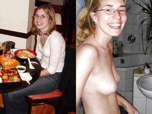 Dressed Undressed Dress Undressed Porn Pic