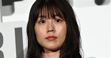 「別人みたいに痩せた」有村架純 月9での激変に注目、番宣でも指摘されていたやつれぶり 女性自身