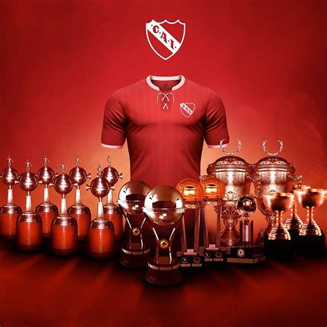 Idées De Independiente En 2021 Independiente De Avellaneda Nda De Independiente Fútbol Club