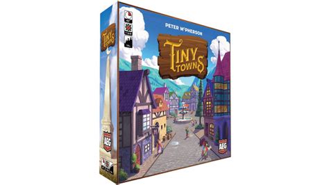 Best two-player board games: everything you need to play as a pair