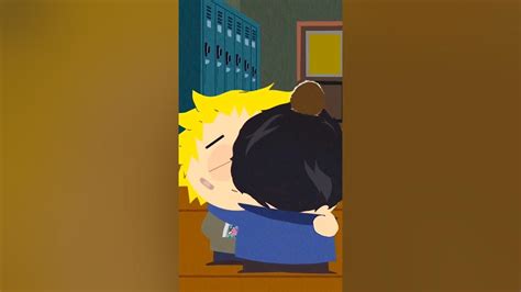 Aa🥰 Tweek X Craig Fan Animation Créditossnuck3y Youtube