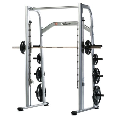 Proformance Plus Smith Machine Ppl 900 Tuffstuff Fitness