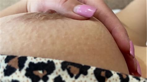 Insatiable Stepmom Fingering Pussy In Black Panties Xxx Mobile Porno Videos Movies IPornTV Net