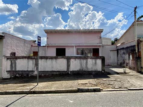 Terreno à venda Vila Guiomar Santo André 293m² por R 850 000