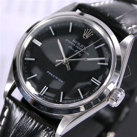 292 best images about cool swiss watches on Pinterest | Tag heuer ...