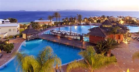 Best Canary Islands Resorts (2022) To Make Up For Lost Time