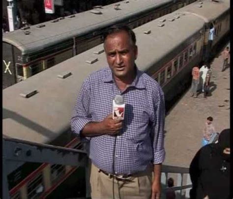 chand nawab  pakistani journalist video    auction   nft