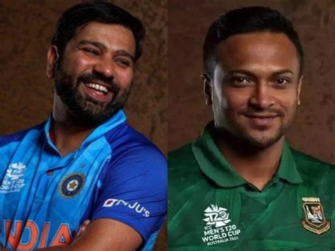 T20 World Cup 2022 Ind Vs Ban T20 कार्तिक पर फैसला मैच से पहले होगा