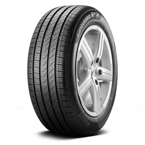 Top Best Run Flat Tires In You Should Not Miss Ultimate Tire