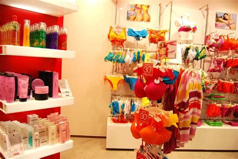 C Mo Abrir Una Tienda De Bikinis De Moda