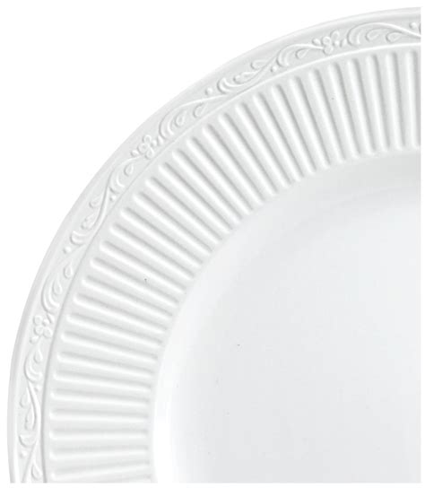 Snapklik Mikasa Italian Countryside Bread And Butter Plate