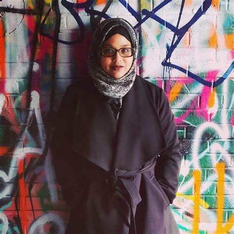 nia weaving  namira islam