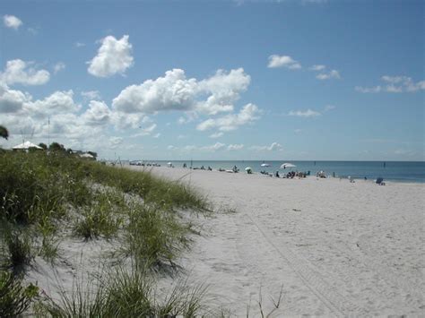 Englewood, FL | Gulf coast florida, Englewood beach, Florida beaches