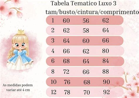 Vestido Infantil Temáticos Luxo Lilo e Stitch Tiara Elo7