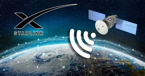 El Servicio De Internet Satelital Starlink Llegará Al Perú Y Este Es Su