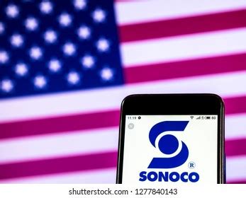 13 Sonoco Products Images, Stock Photos & Vectors | Shutterstock