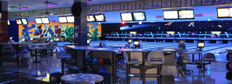 About Us | Creole Lanes | Houma, LA