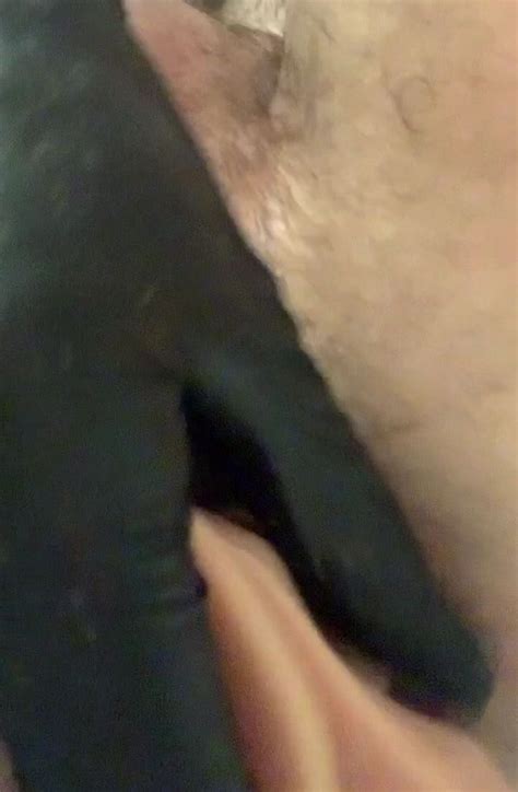 Milk Enema And Dildo ThisVid