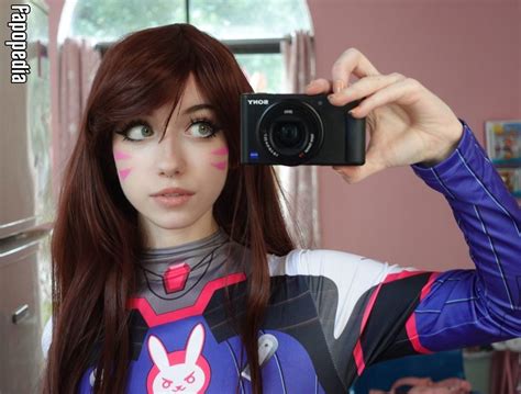 Iluvmeww Nude OnlyFans Leaks Photo Fapopedia