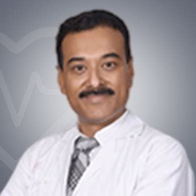 Dr Aloy J Mukherjee Bariatric Surgeon India MediGence