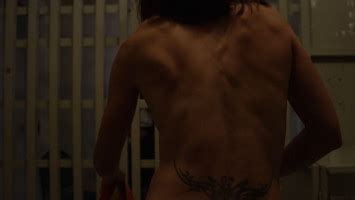 Connie Franklin Nude Celebrities Forum FamousBoard