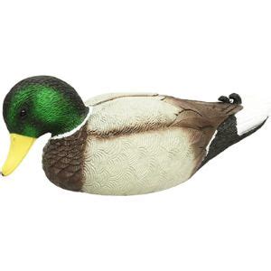 9 Most Realistic Duck Decoys | See 2022's Top Picks