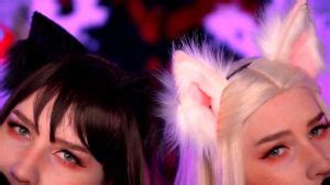 asdfasdfasdfを視聴 Asdfasdf Asdfasdf As Blonde Porn SpankBang