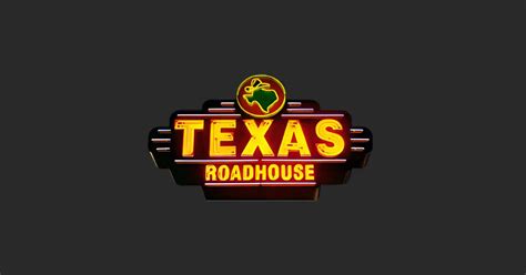 Collections – Texas Roadhouse