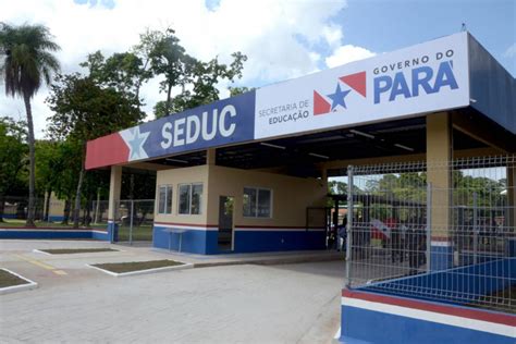 Seduc Abre Pss Para Cadastro De Reserva De Psic Logos E Assistentes