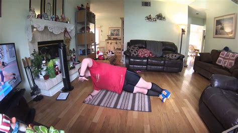 Insanity Max 30 Day 15 Cardio Challenge And Max Out Abs Review