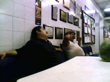 El Chucho Sex Pistols My Way