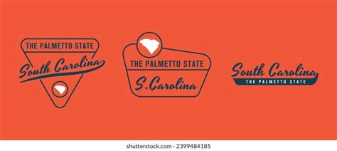 South Carolina Stamps Royalty Free Images Stock Photos Pictures